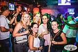Party 18.08